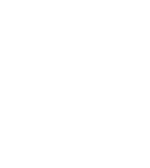 Séminaire de Chicoutimi