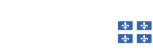 Protecteur national de l'élève - Séminaire de Chicoutimi