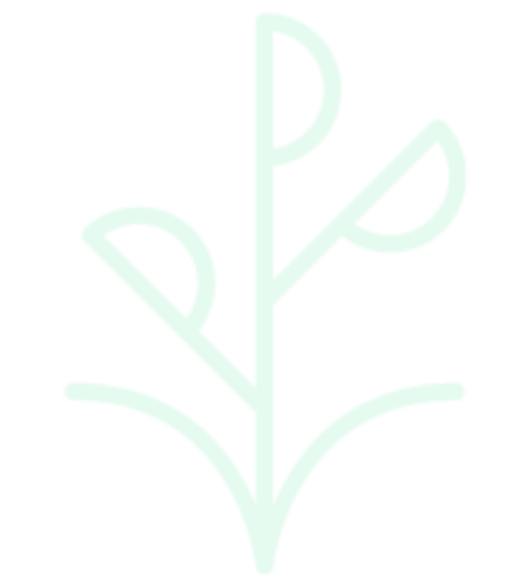 Séminaire de Chicoutimi